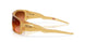 948608 - Yellow - Prizm Brown Gradient