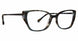 Trina Turk TTPHOEBE Eyeglasses