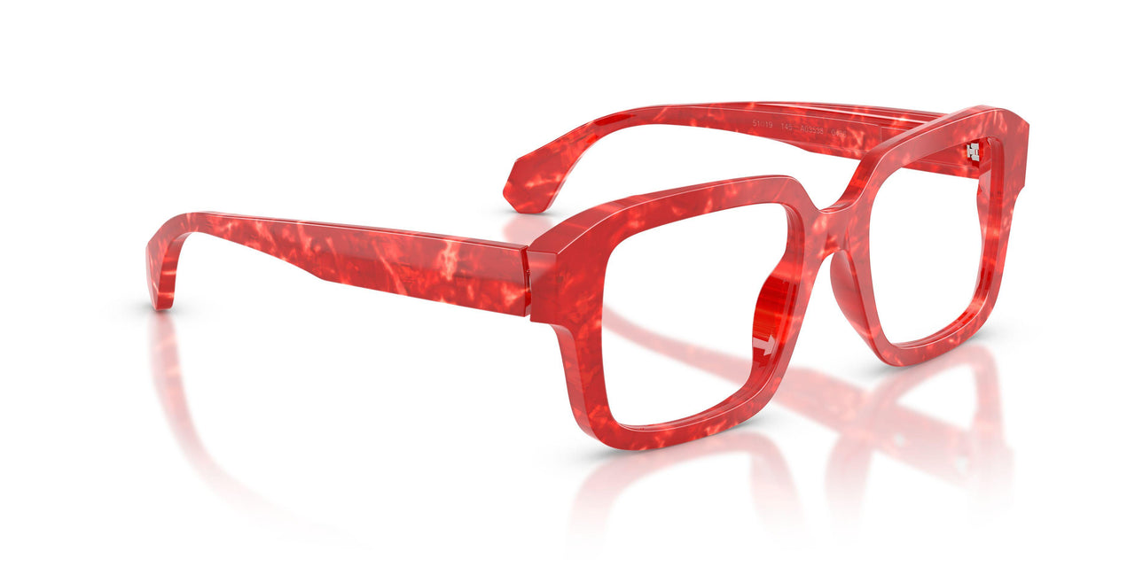 0486 - Red