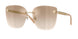 Versace 2292B Sunglasses