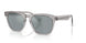11326G - Grey - Grey Polarized Flash Mirror