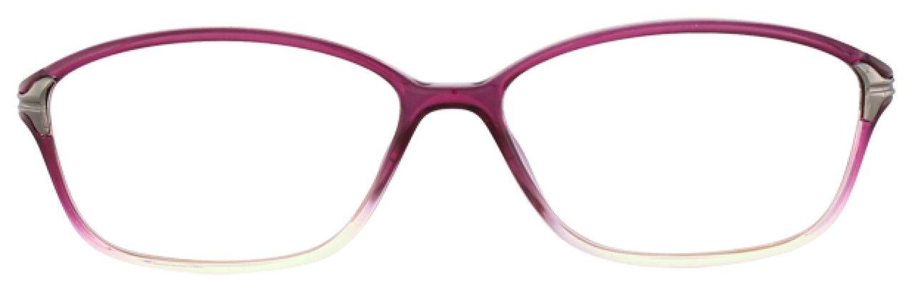 309 - Violet Fade