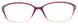 309 - Violet Fade