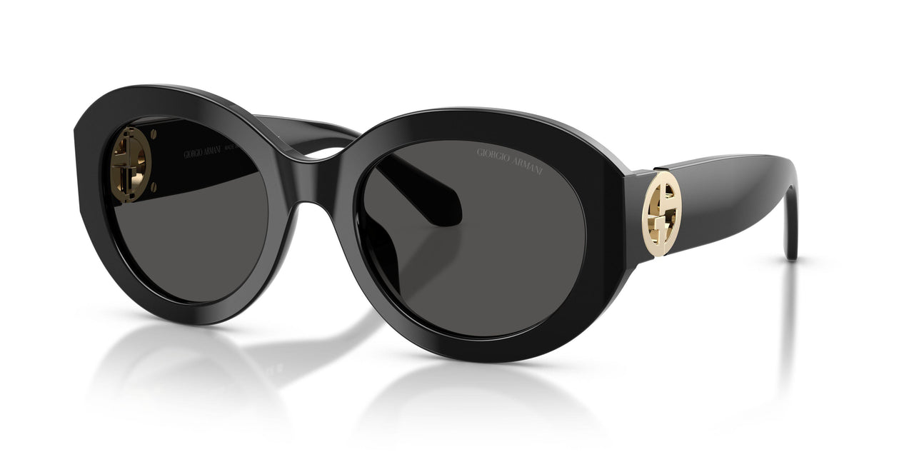 Giorgio Armani 8269U Sunglasses