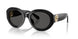 Giorgio Armani 8269U Sunglasses