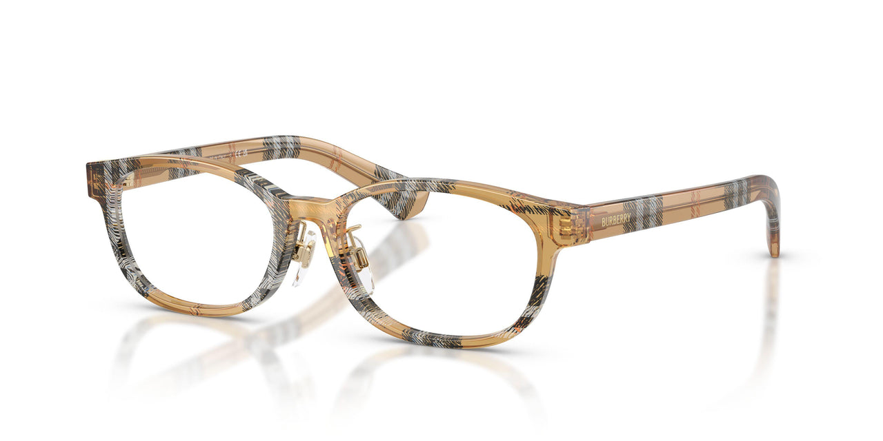 4163 - Brown