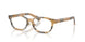 4163 - Brown