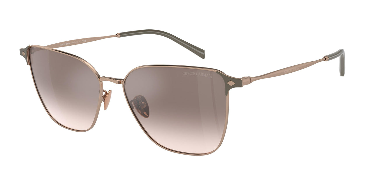 Giorgio Armani 6155 Sunglasses