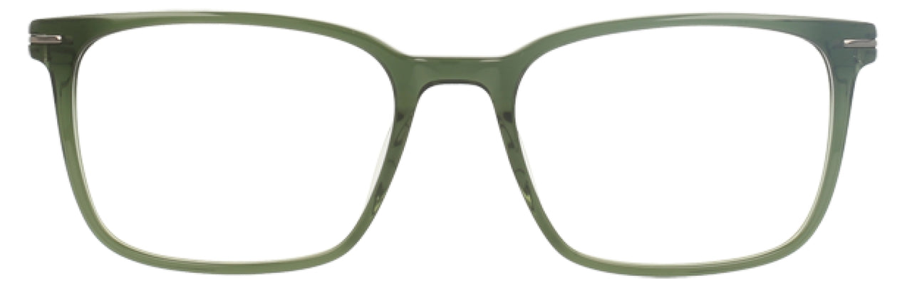 GRN - Green
