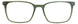GRN - Green
