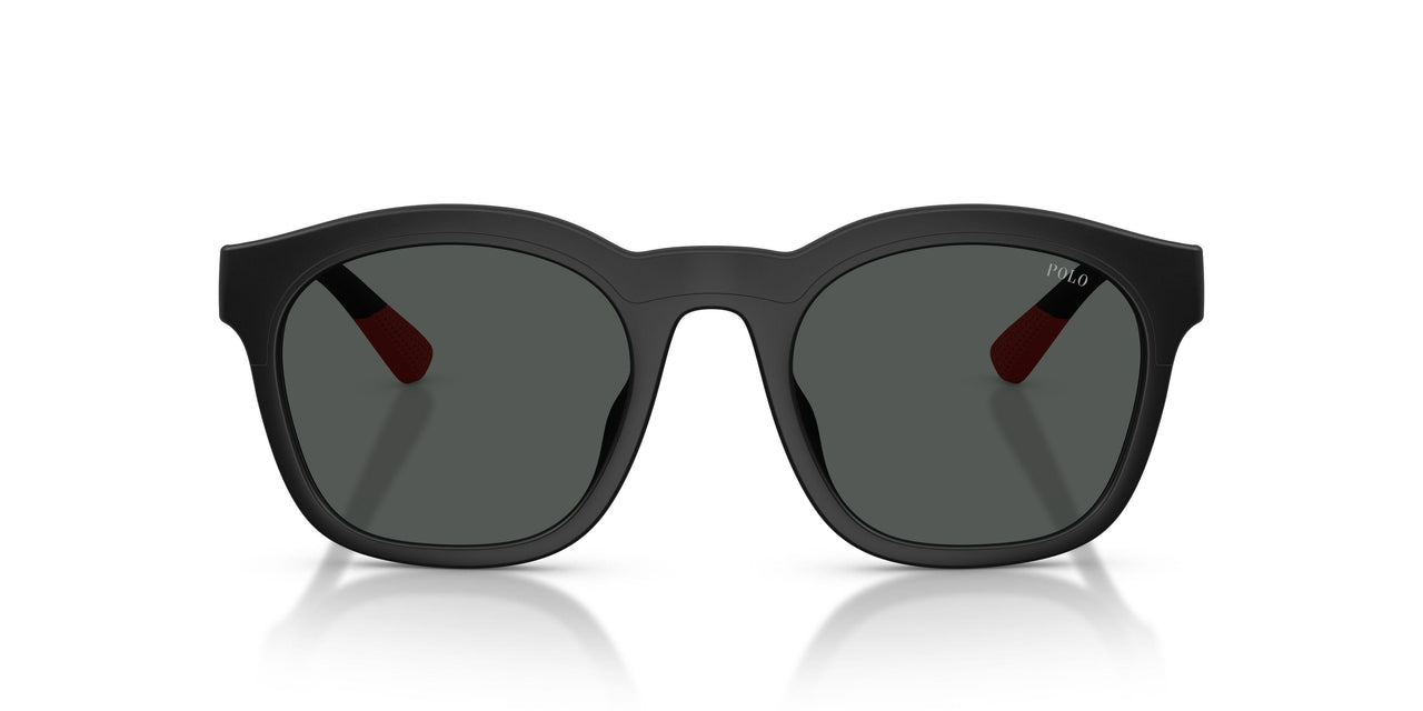 553487 - Black - Dark Grey