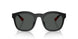 553487 - Black - Dark Grey
