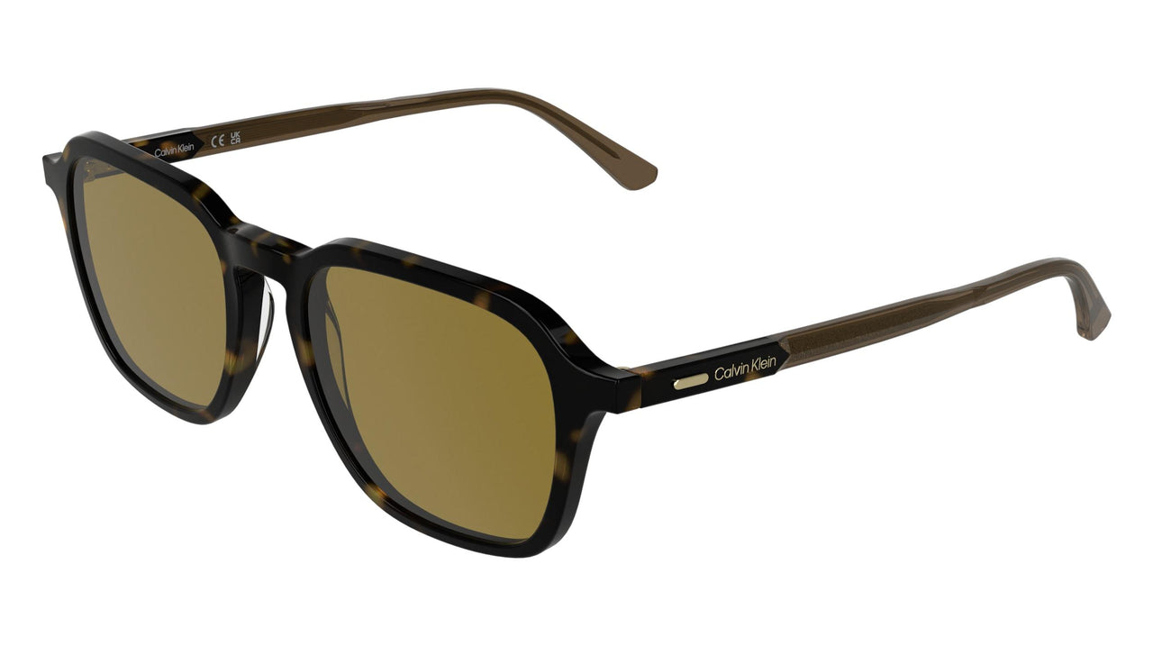 Calvin Klein CK26507S Sunglasses