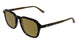 Calvin Klein CK26507S Sunglasses