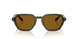 616933 - Green - Brown