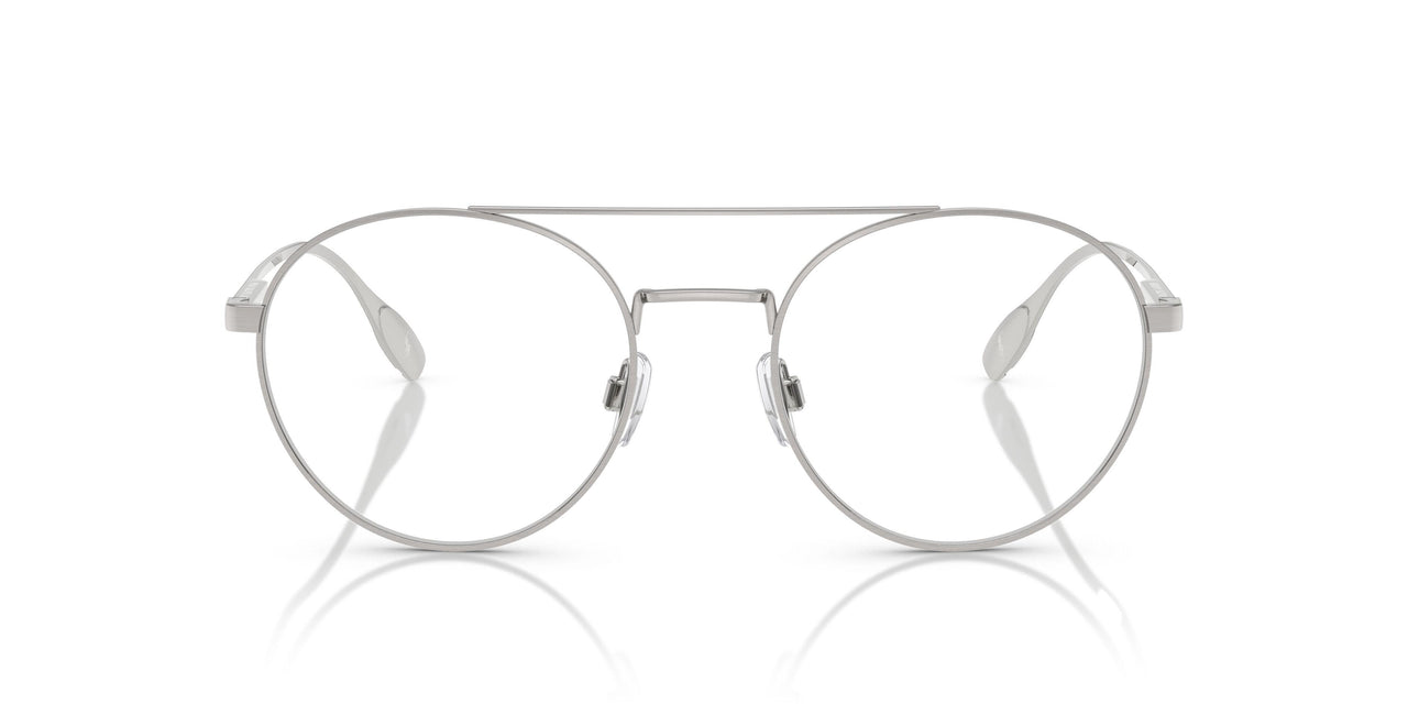 9423 - Silver