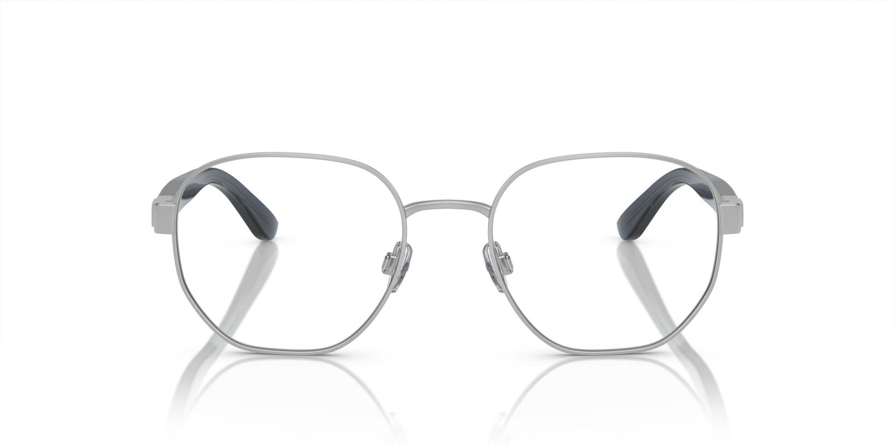 9316 - Silver
