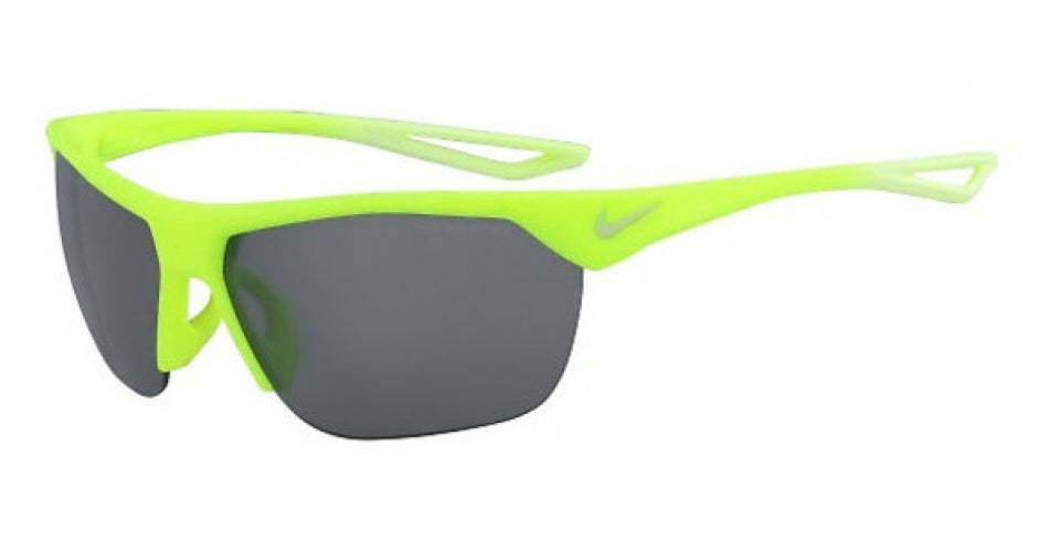 Nike TRAINER S EV1063 Sunglasses