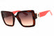 Guess GU00103 Sunglasses