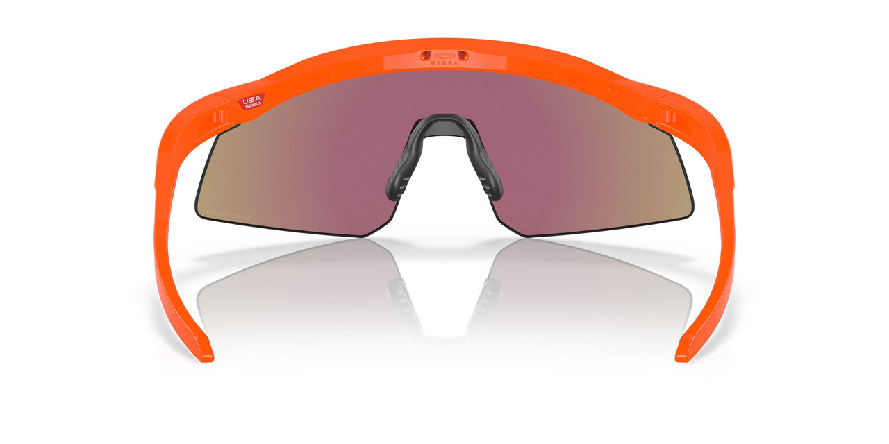 922906 - Orange - Prizm Sapphire