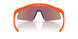 922906 - Orange - Prizm Sapphire