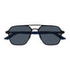 004 - Black/Blue - Blue