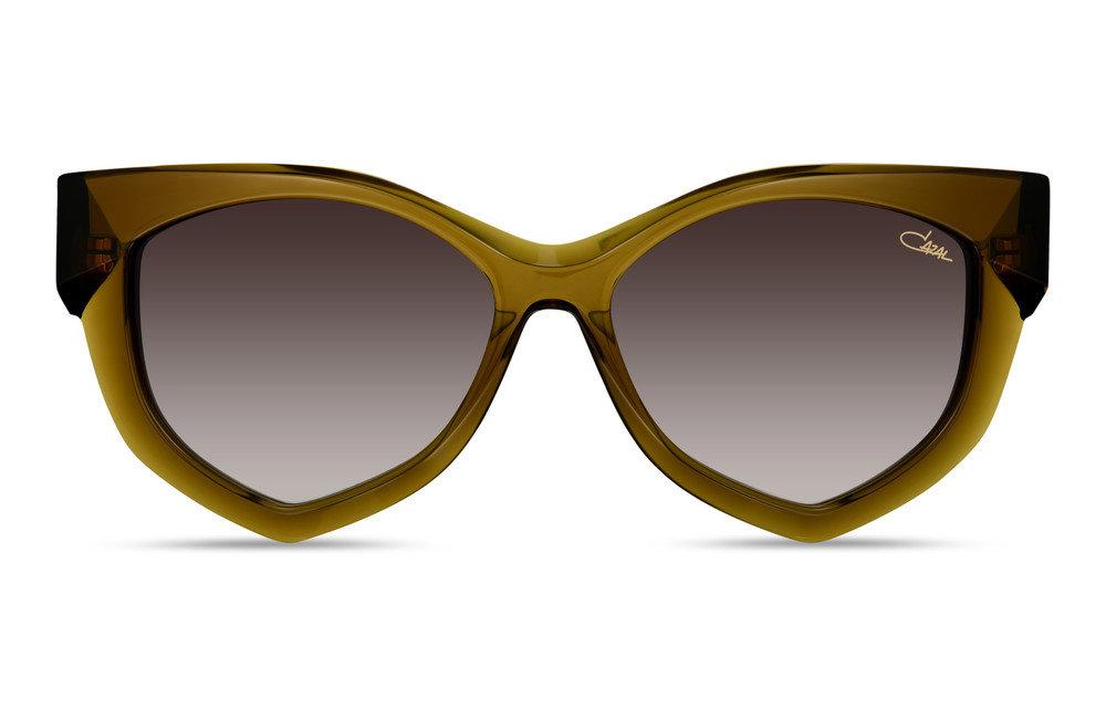 003-00 - khaki-gold