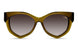 003-00 - khaki-gold