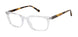 Buffalo by David Bitton BM002 Eyeglasses