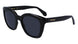 Salvatore Ferragamo SF2000S Sunglasses