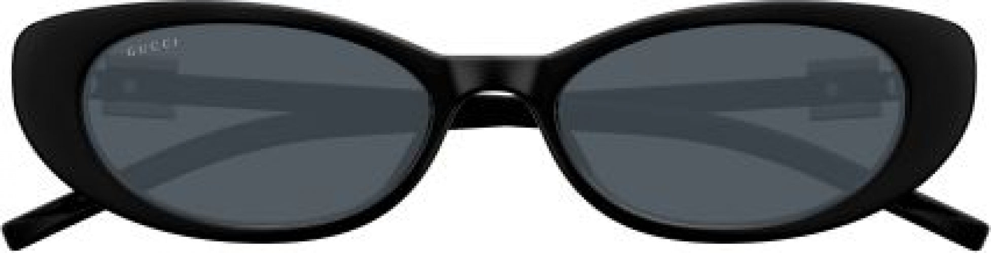 Gucci GG1680S Sunglasses display picture 1