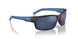226855 - Black - Blue Mirror Blue
