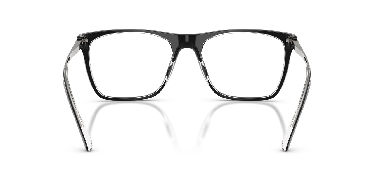 C645 - Black
