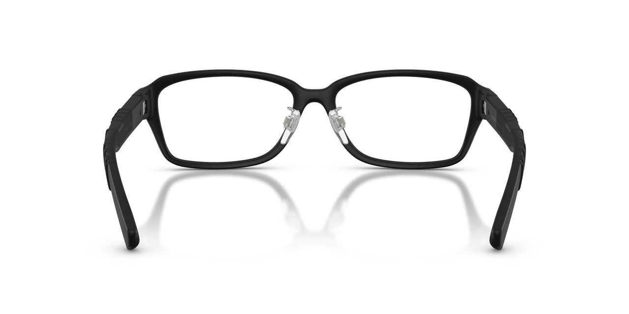 3464 - Black