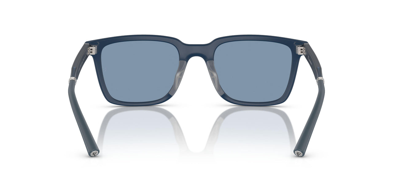 700380 - Blue - Marine
