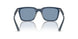 700380 - Blue - Marine