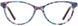 Cote DAzur CDA287 Eyeglasses