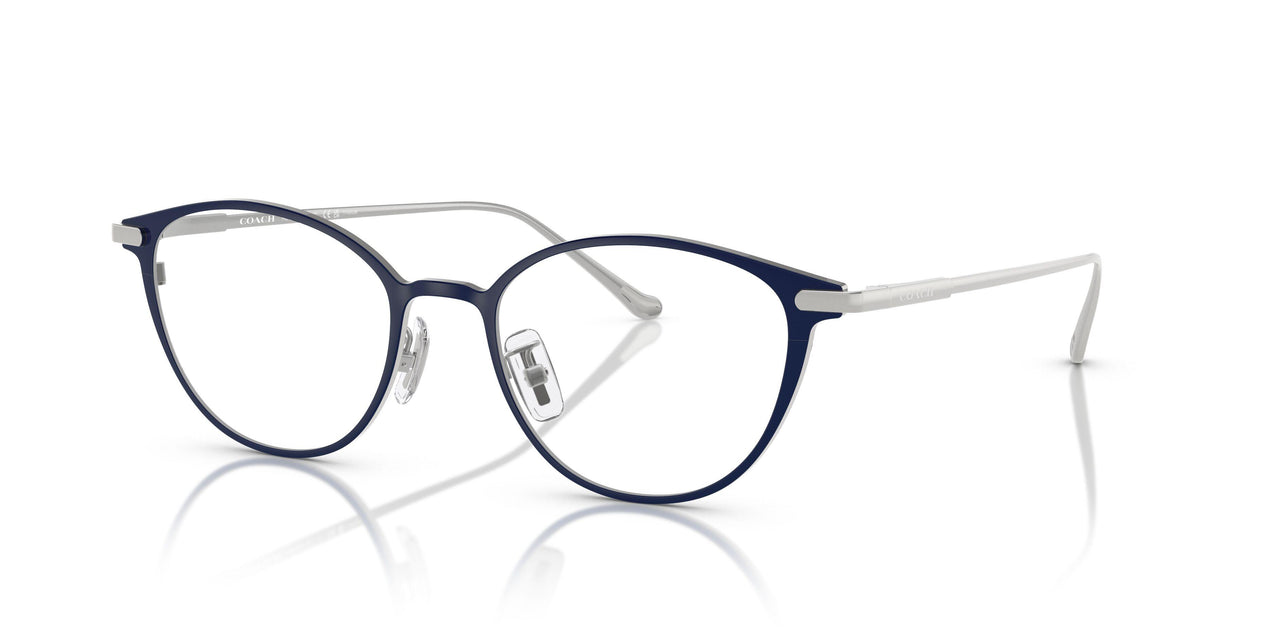 9439 - Blue