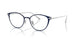 9439 - Blue