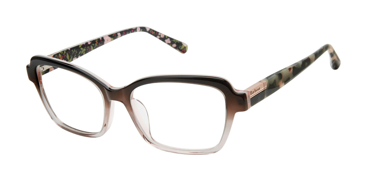 Barbour BAOW008 Eyeglasses