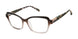 Barbour BAOW008 Eyeglasses