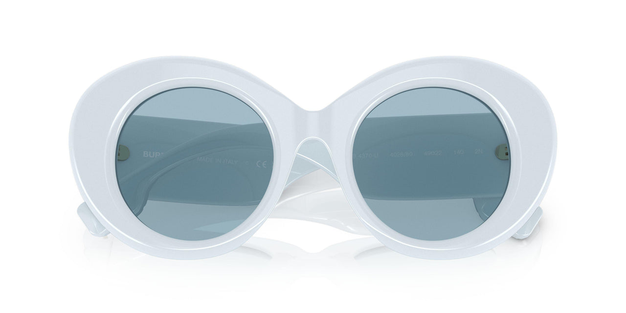 402880 - Light Blue - Blue