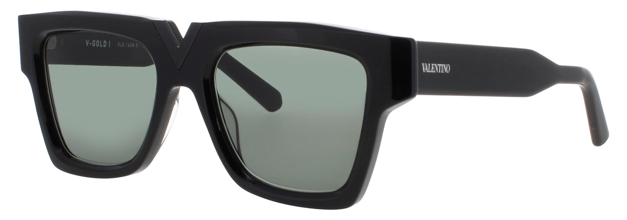 Valentino VGOLDIVLS Sunglasses