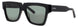 Valentino VGOLDIVLS Sunglasses