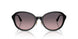 500046 - Black - Pink Gradient Grey