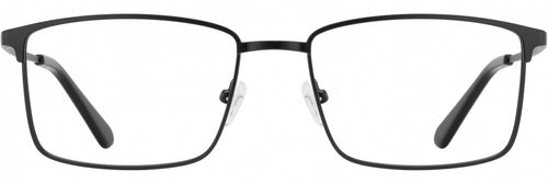 1 - Black