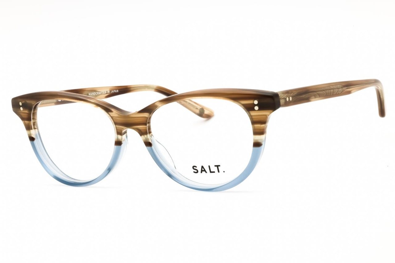 Salt MCGOWAN48 Eyeglasses