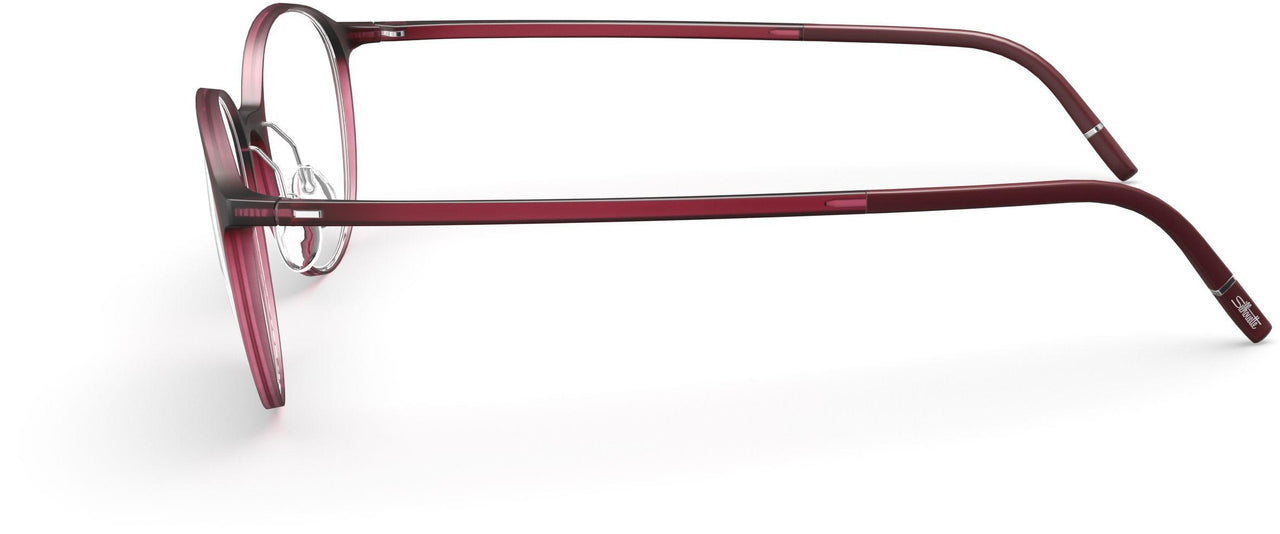 4110 - violet