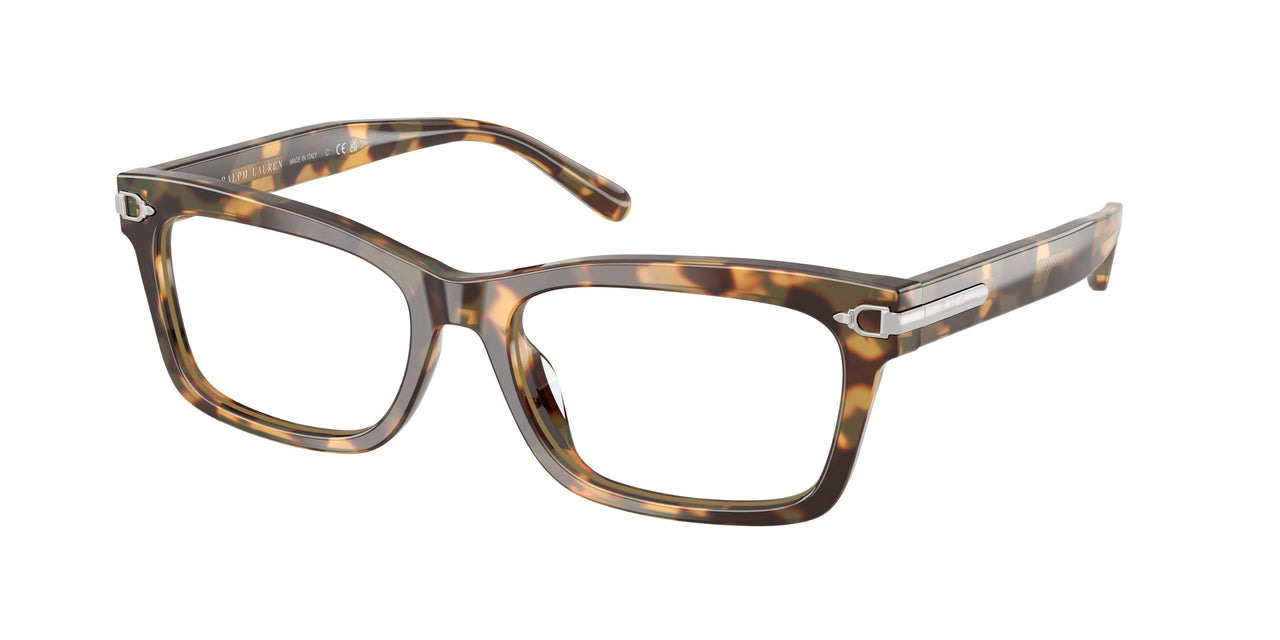 Ralph Lauren 6255U Eyeglasses