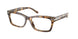 Ralph Lauren 6255U Eyeglasses